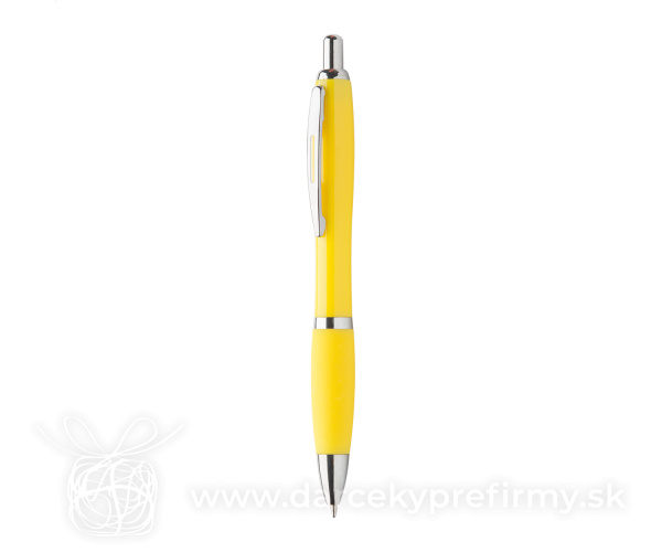 Compy - guľôčkové pero