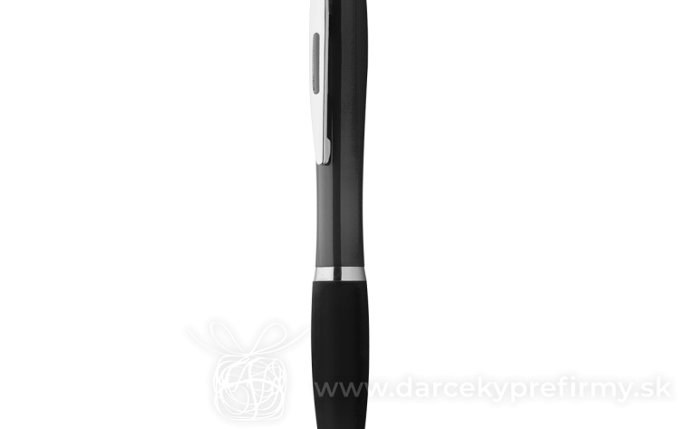 Obrázok kategórie BAPAL - Batoh s vonkajším vreckom