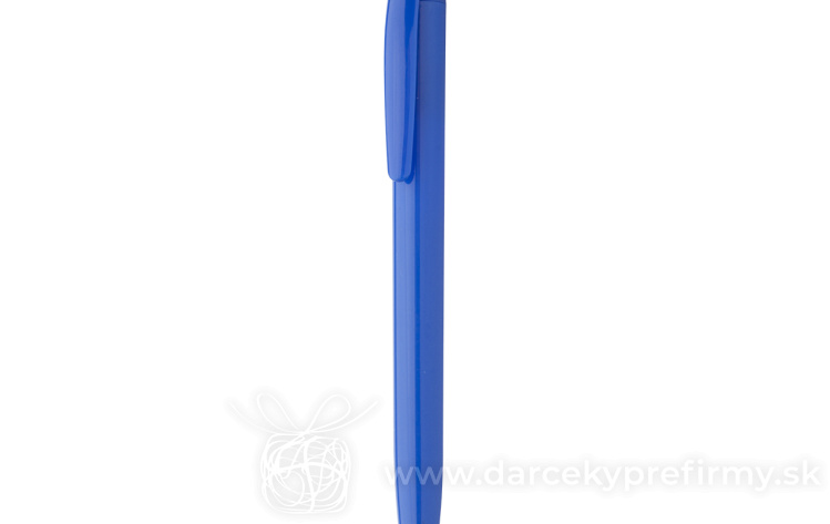 Obrázok kategórie BAPAL - Batoh s vonkajším vreckom