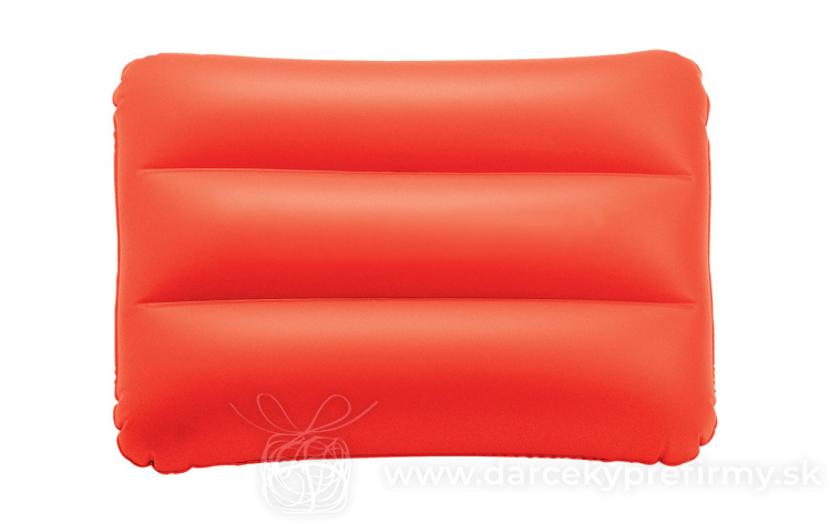 Obrázok kategórie BAPAL - Batoh s vonkajším vreckom