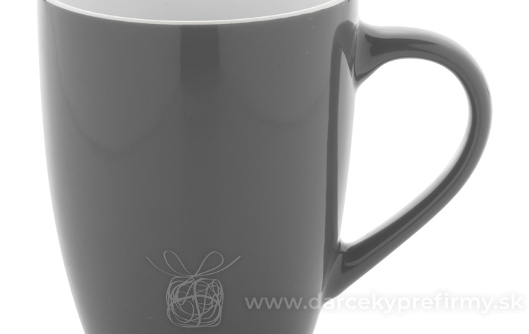 Obrázok kategórie BAPAL - Batoh s vonkajším vreckom