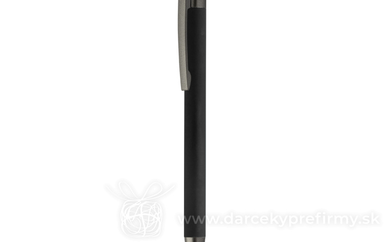 Obrázok kategórie BAPAL - Batoh s vonkajším vreckom