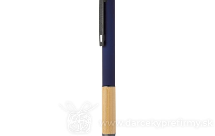 Obrázok kategórie BAPAL - Batoh s vonkajším vreckom