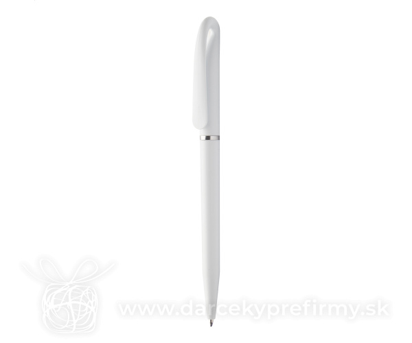 Swim - guľôčkové pero