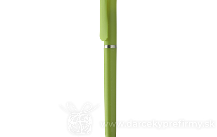 Obrázok kategórie BAPAL - Batoh s vonkajším vreckom