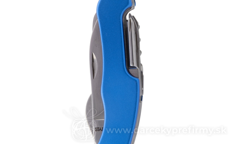 Obrázok kategórie BAPAL - Batoh s vonkajším vreckom