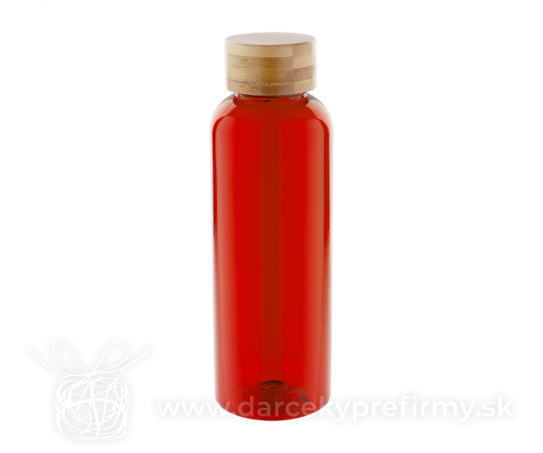 Pemboo - RPET flaša