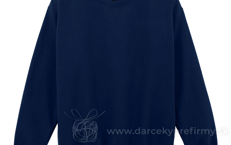 Obrázok kategórie BAPAL - Batoh s vonkajším vreckom