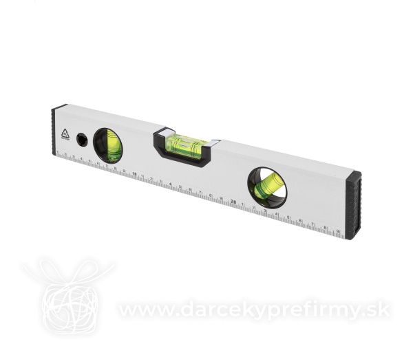 Ratupass - vodováha