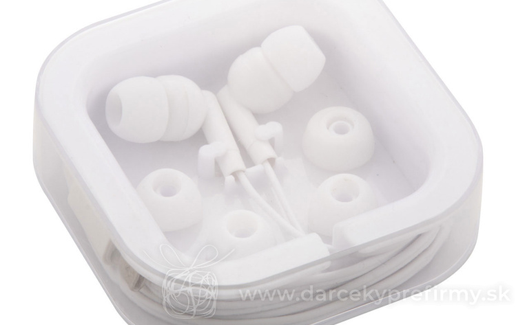 Obrázok kategórie BAPAL - Batoh s vonkajším vreckom