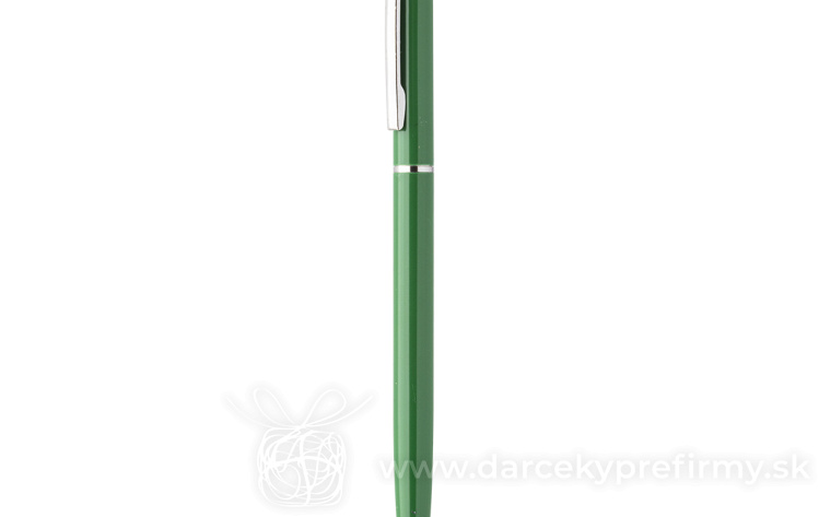 Obrázok kategórie BAPAL - Batoh s vonkajším vreckom