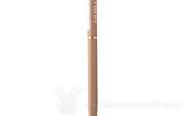 Obrázok kategórie BAPAL - Batoh s vonkajším vreckom