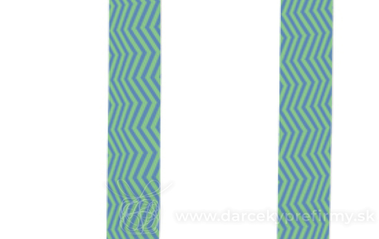 Obrázok kategórie BAPAL - Batoh s vonkajším vreckom