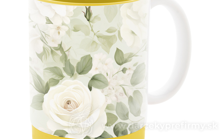 Obrázok kategórie BAPAL - Batoh s vonkajším vreckom