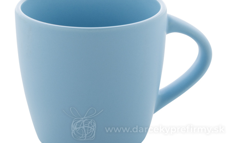 Obrázok kategórie BAPAL - Batoh s vonkajším vreckom