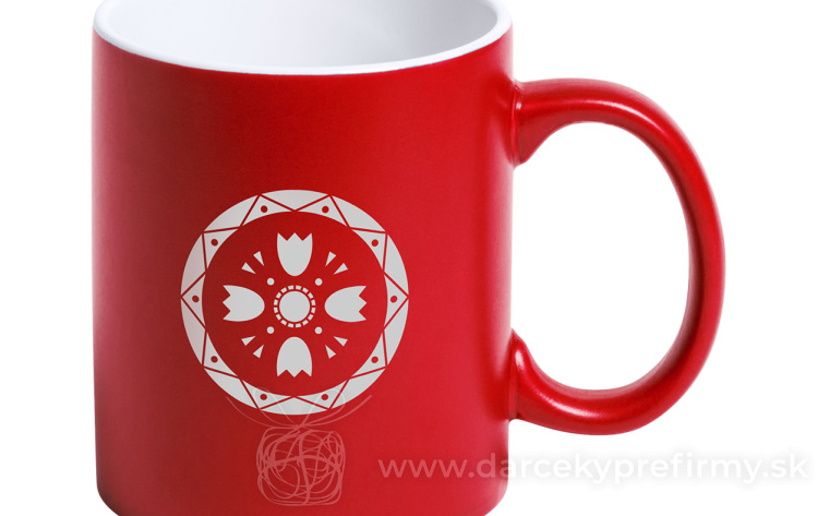 Obrázok kategórie BAPAL - Batoh s vonkajším vreckom