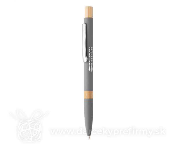 Miraboo - guličkové pero