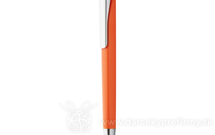 Obrázok kategórie BAPAL - Batoh s vonkajším vreckom