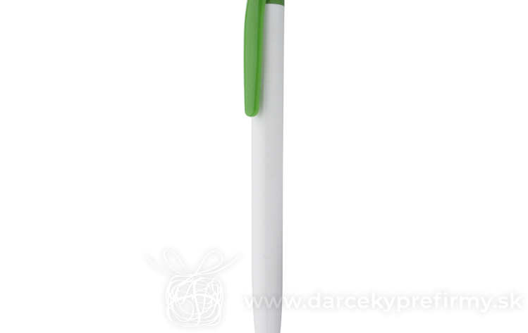 Obrázok kategórie BAPAL - Batoh s vonkajším vreckom