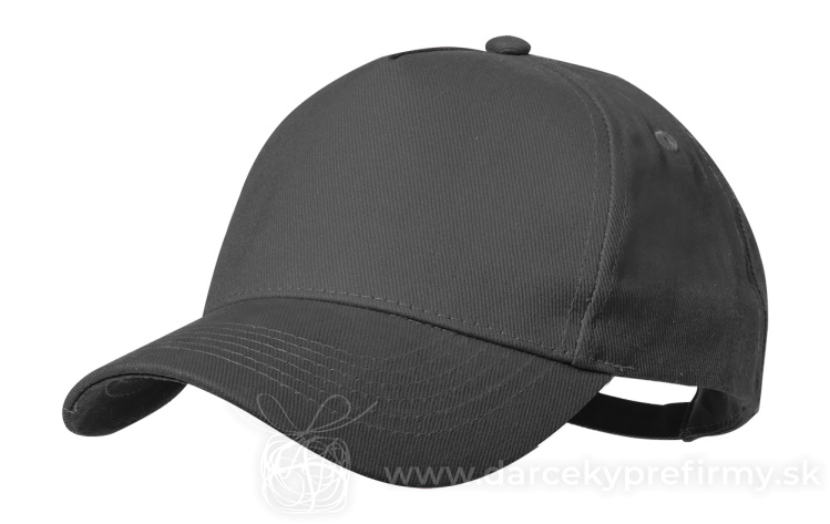 Obrázok kategórie BAPAL - Batoh s vonkajším vreckom