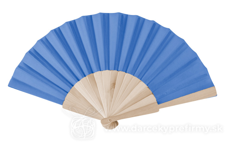 Obrázok kategórie BAPAL - Batoh s vonkajším vreckom