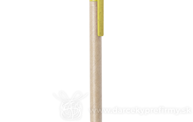 Obrázok kategórie BAPAL - Batoh s vonkajším vreckom