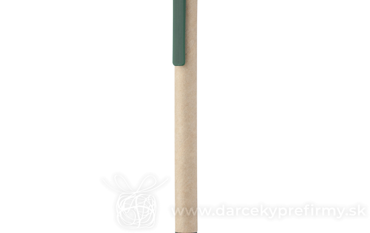 Obrázok kategórie BAPAL - Batoh s vonkajším vreckom