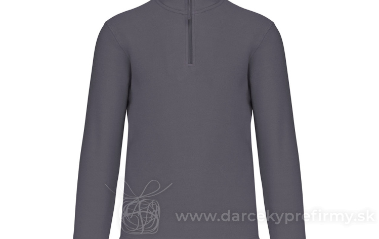 Obrázok kategórie BAPAL - Batoh s vonkajším vreckom