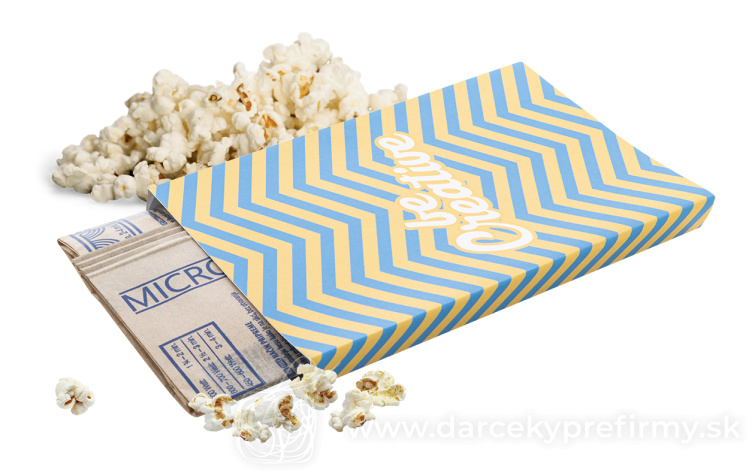 Obrázok kategórie BAPAL - Batoh s vonkajším vreckom