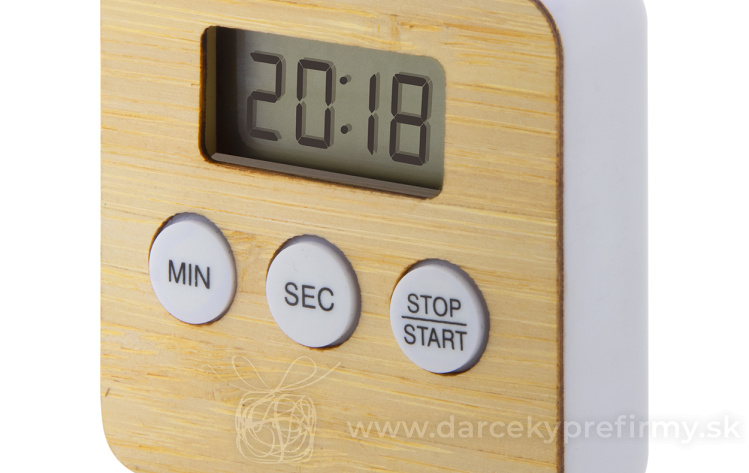 Obrázok kategórie BAPAL - Batoh s vonkajším vreckom