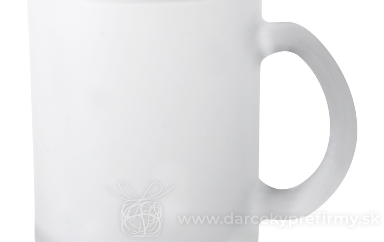 Obrázok kategórie BAPAL - Batoh s vonkajším vreckom