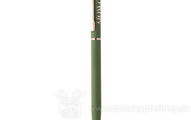 Obrázok kategórie BAPAL - Batoh s vonkajším vreckom