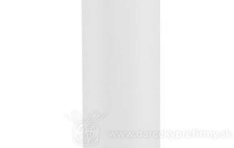 Obrázok kategórie BAPAL - Batoh s vonkajším vreckom