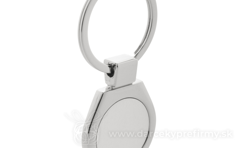 Obrázok kategórie BAPAL - Batoh s vonkajším vreckom