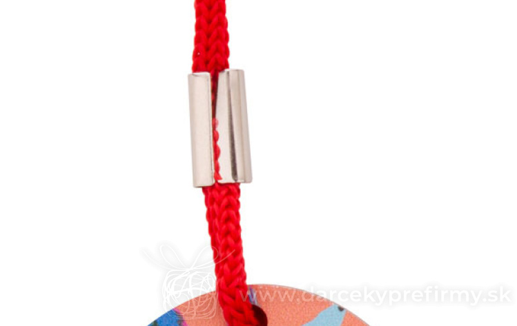 Obrázok kategórie BAPAL - Batoh s vonkajším vreckom