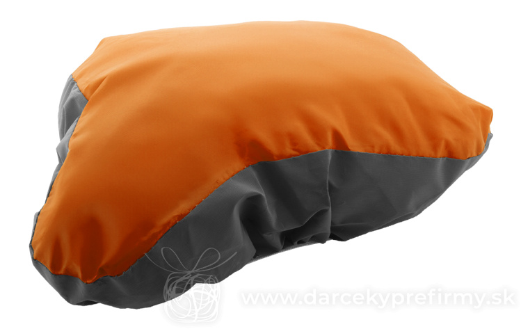 Obrázok kategórie BAPAL - Batoh s vonkajším vreckom