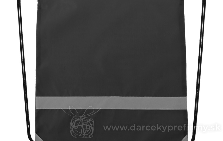 Obrázok kategórie BAPAL - Batoh s vonkajším vreckom