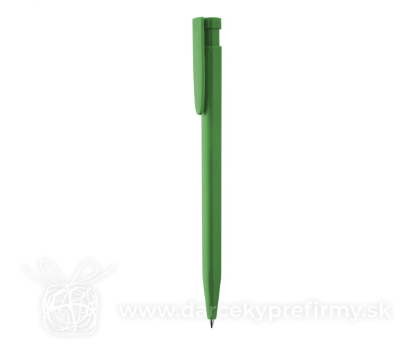 Raguar - RABS guličkové pero