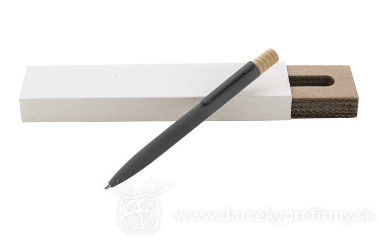 Obrázok kategórie BAPAL - Batoh s vonkajším vreckom