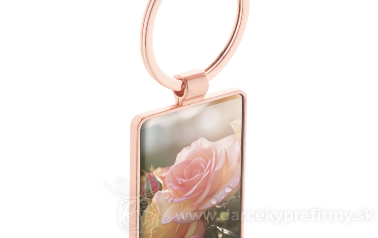 Obrázok kategórie BAPAL - Batoh s vonkajším vreckom