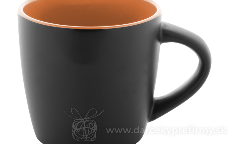 Obrázok kategórie BAPAL - Batoh s vonkajším vreckom