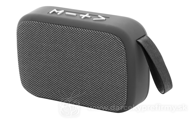 Obrázok kategórie BAPAL - Batoh s vonkajším vreckom