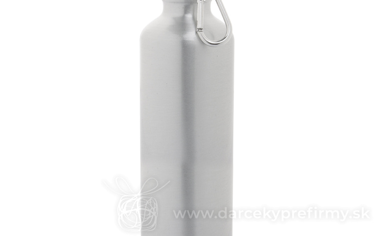 Obrázok kategórie BAPAL - Batoh s vonkajším vreckom