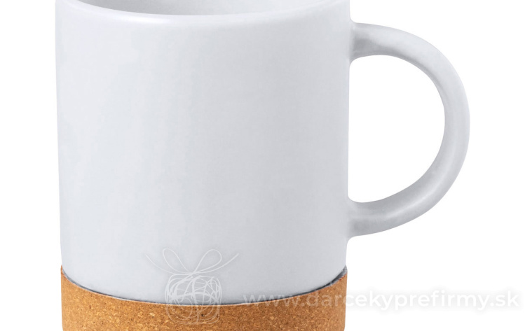 Obrázok kategórie BAPAL - Batoh s vonkajším vreckom