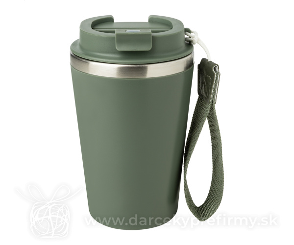 Manabi - termo hrnček