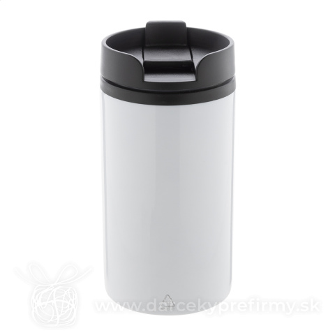 Obrázok produktu Cansy - termo hrnček