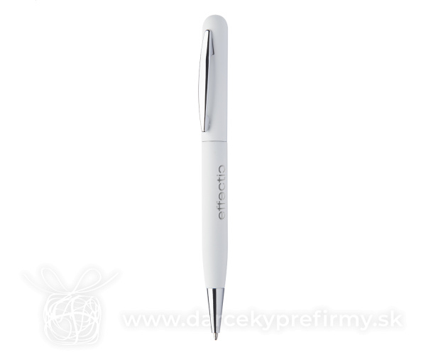 Koyak - guľôčkové pero