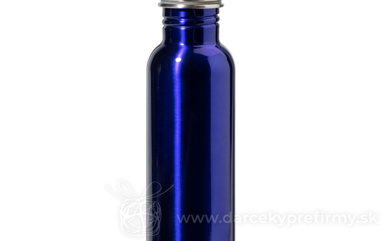 Obrázok kategórie BAPAL - Batoh s vonkajším vreckom