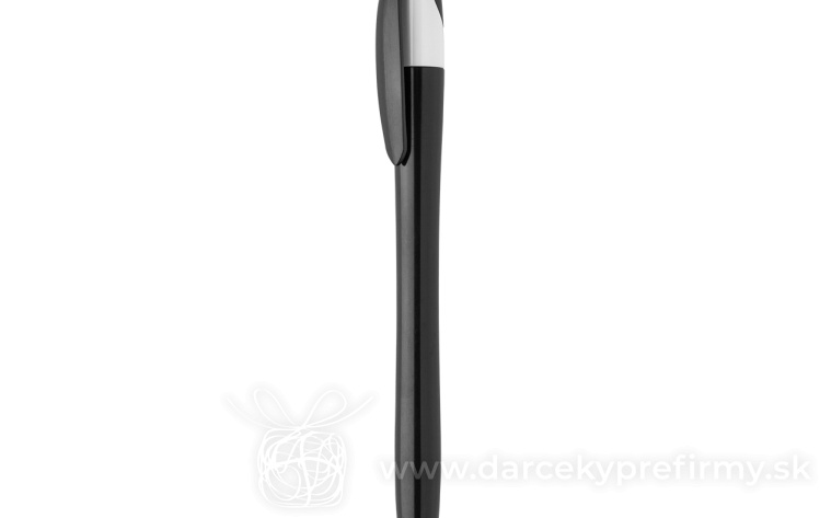 Obrázok kategórie BAPAL - Batoh s vonkajším vreckom