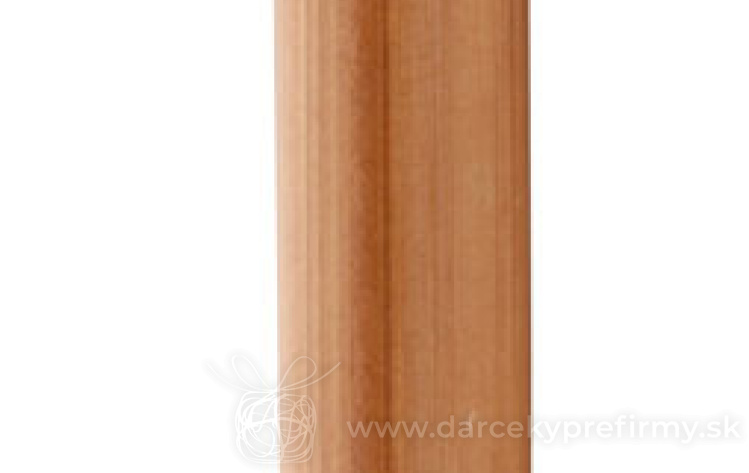 Obrázok kategórie BAPAL - Batoh s vonkajším vreckom